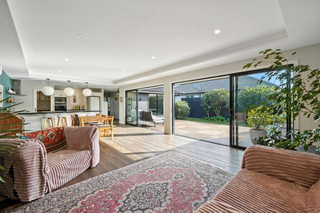 39 Chartwell Street Burwood_2