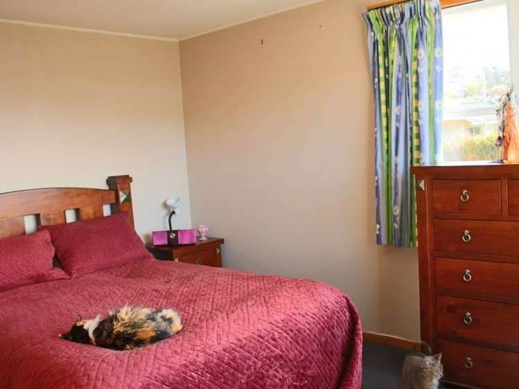 76 Ranui Avenue Waimataitai_11