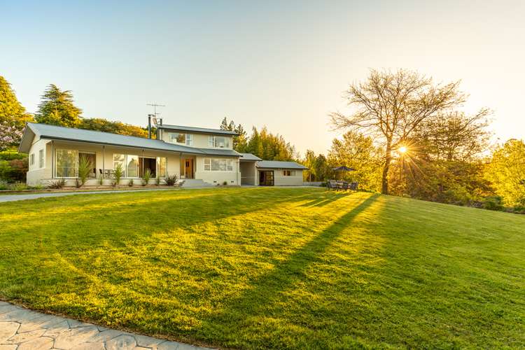 68 Central Road Lower Moutere_26