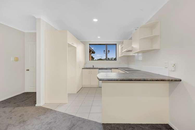 73 Riverside Drive Waiuku_9