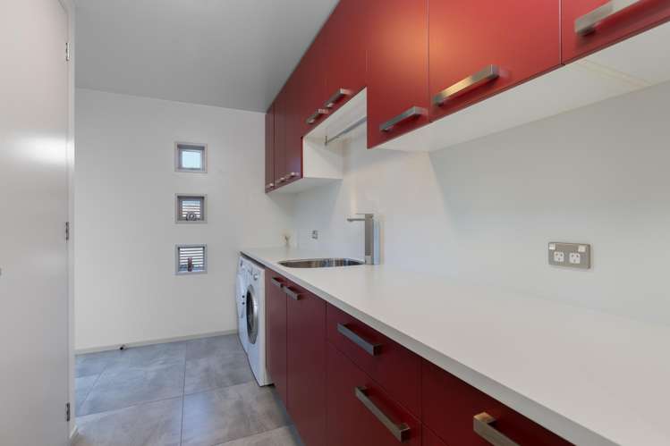 78 Petra Way Mapua_22