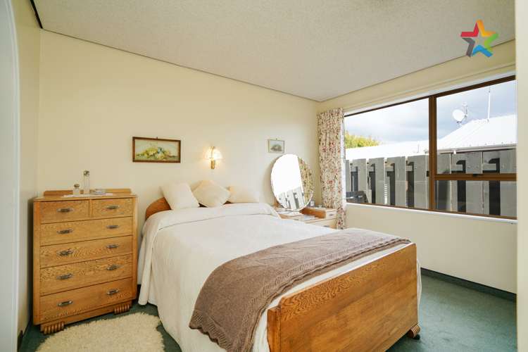 141 Gladstone Terrace Gladstone_14