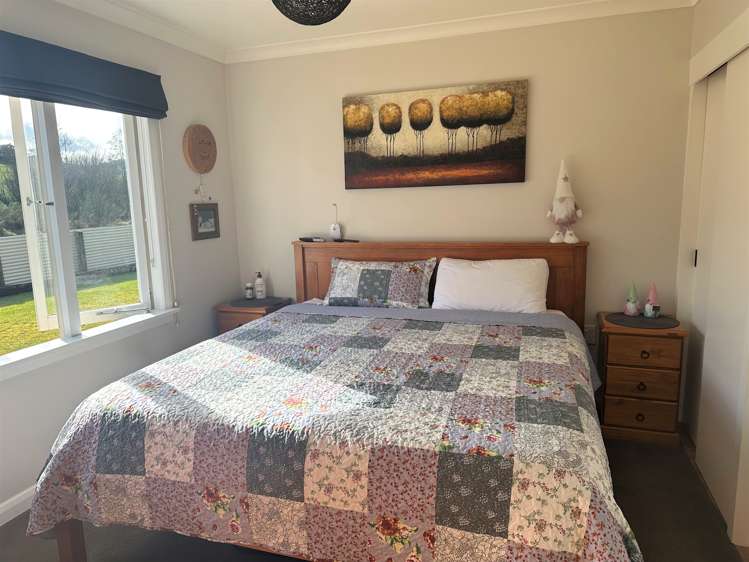 4 Ellis Road Benneydale_5