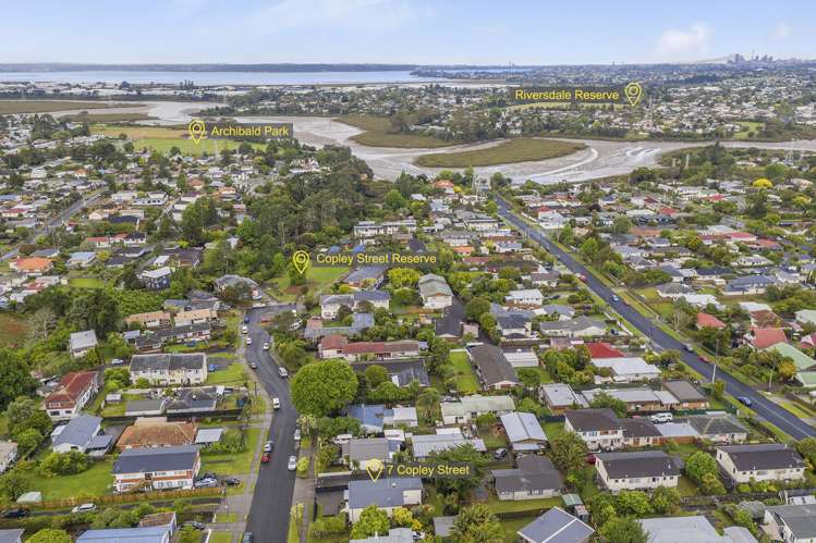 7 Copley Street New Lynn_17