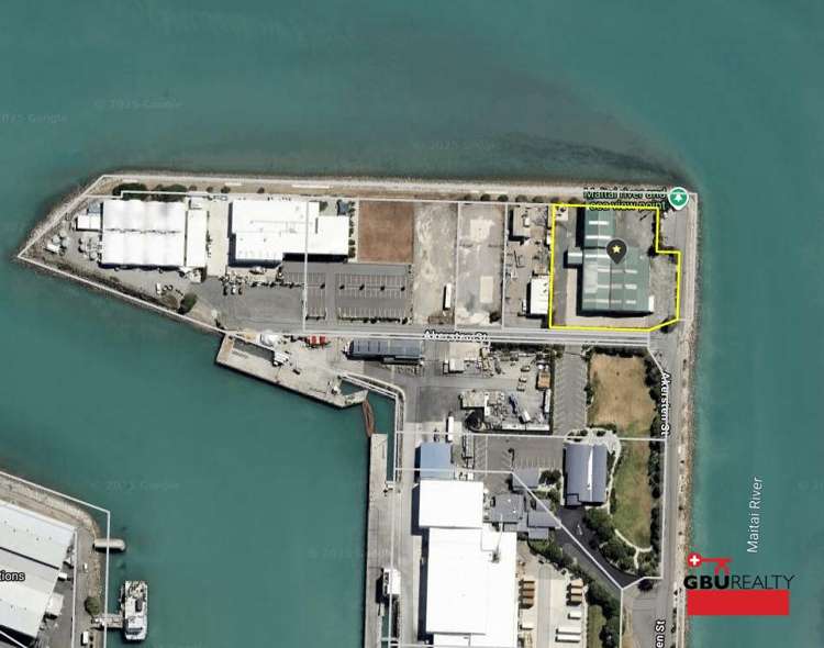 305 Akersten Street Port Nelson_14