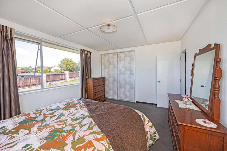 44 Grove Avenue Weston_8