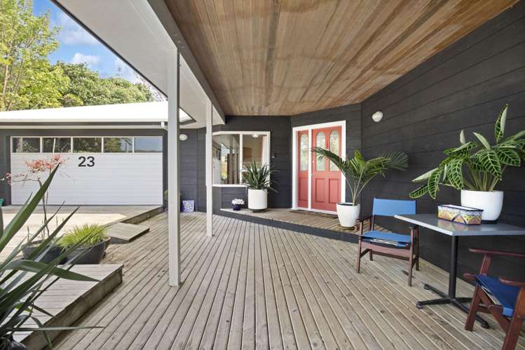 23 Renown Road Raumati South_26