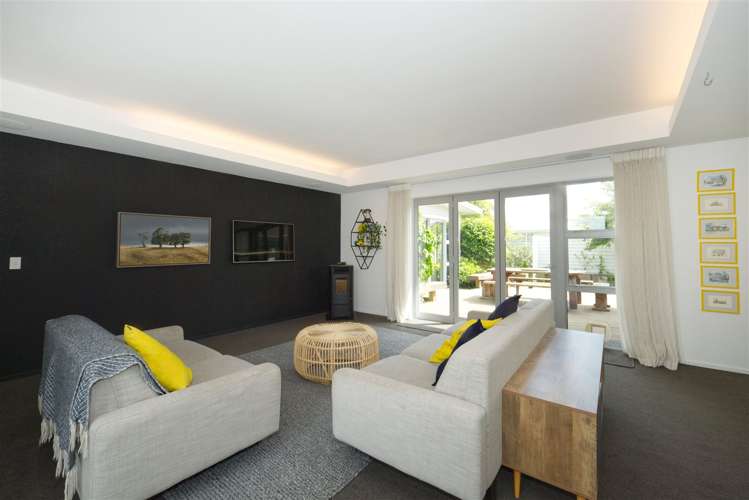 3 Wiersma Lane Wigram_6