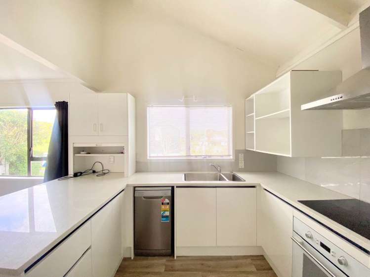 243A St Andrews Road Epsom_2