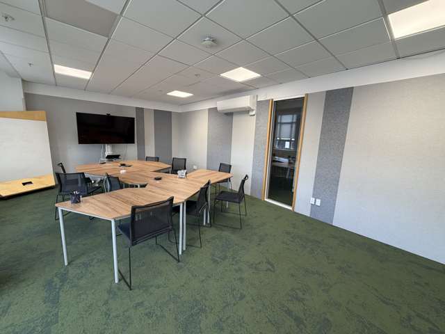 7-11 Dixon Street Te Aro_2