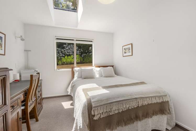 54 Panorama Terrace Queenstown_13