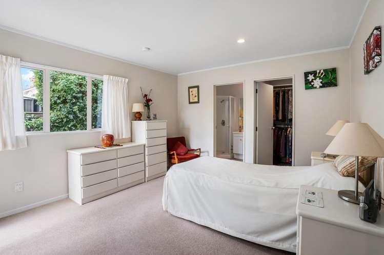 2/122a Selwyn Street Onehunga_11