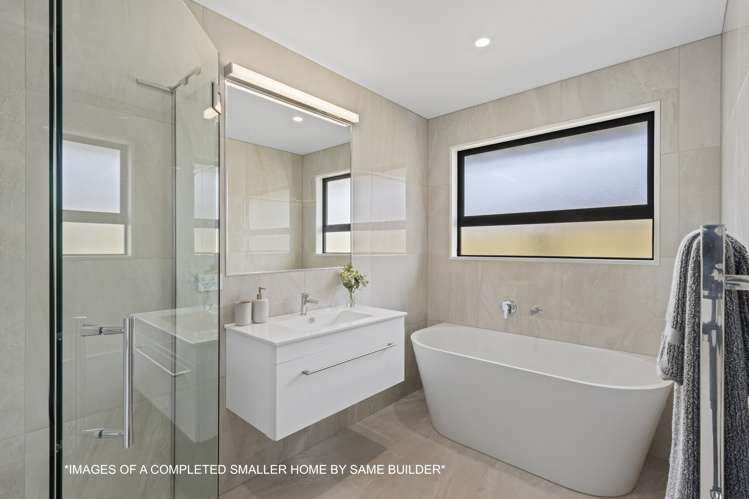 15 Cleaver Street Woodend_3