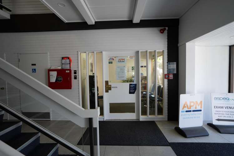 Address withheld Christchurch Central_5