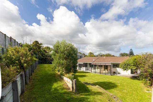 79 Aorangi Road Paraparaumu_1