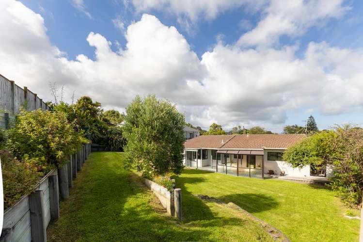 79 Aorangi Road Paraparaumu_22