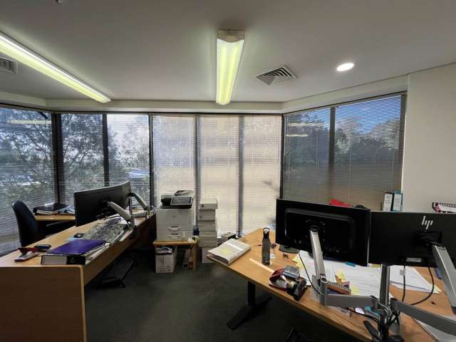 60 Grafton Road Grafton_4