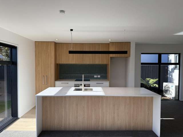 2/2 Allard Street 1434_2