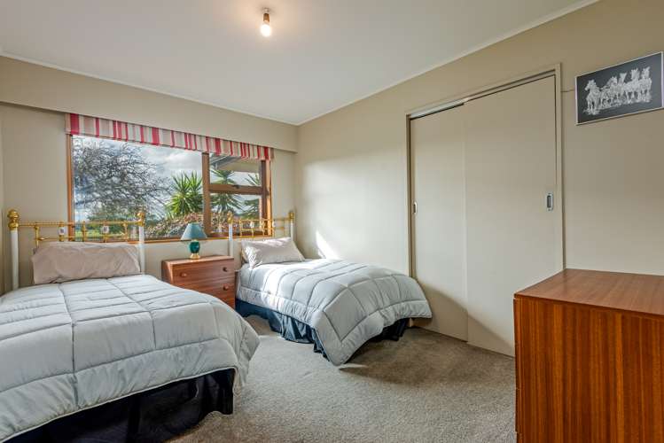 81913 State Highway 2 Pahiatua_8