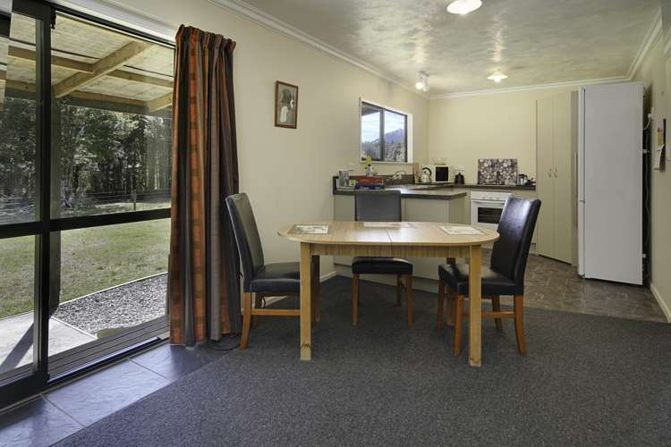 8626 Wairau Valley Highway St Arnaud_5