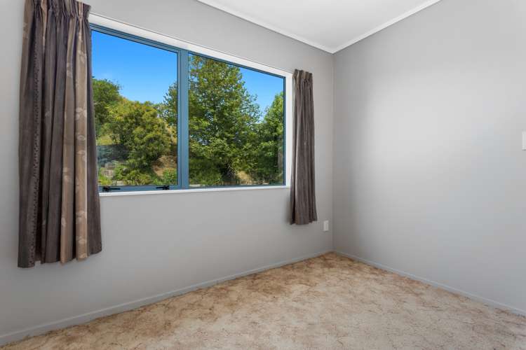 47a Awanuiarangi Road Pikowai_12