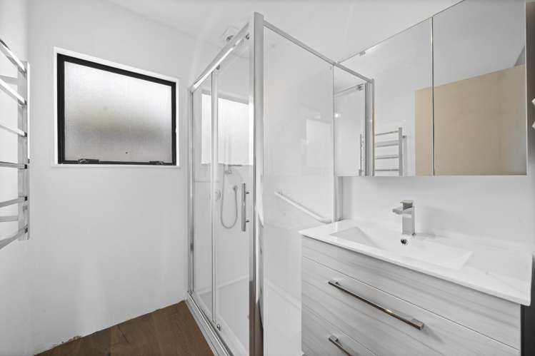 5/3 Henry Street Avondale_10