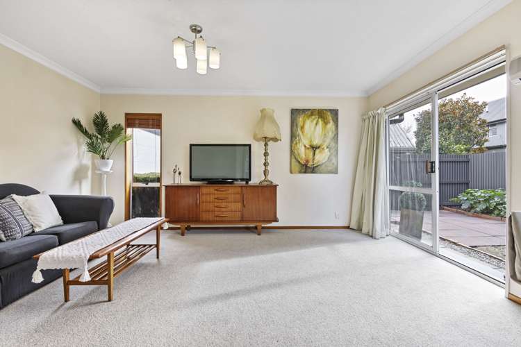 4/60 Strickland Street Sydenham_5