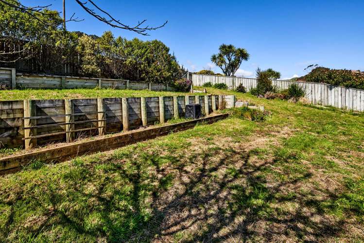 14 Musket Lane Whitby_14