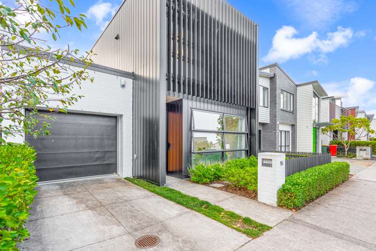 15 Liquidambar Drive Hobsonville_25