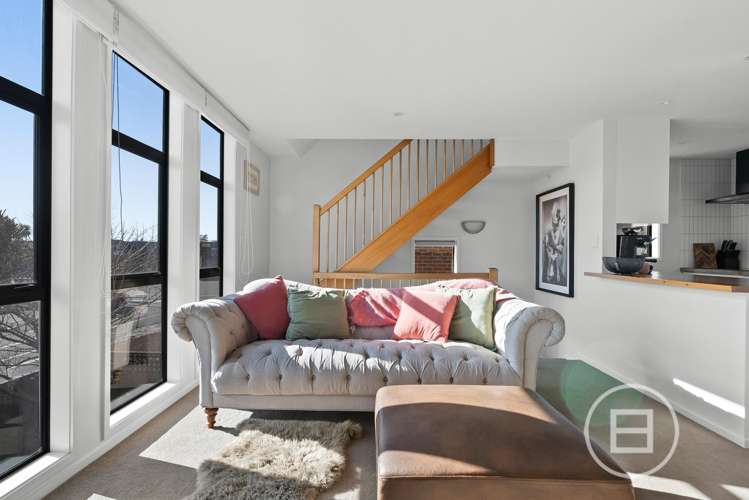 2/166 Salisbury Street Christchurch Central_7