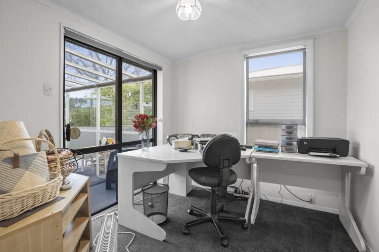 112 Wise Street Wainuiomata_11