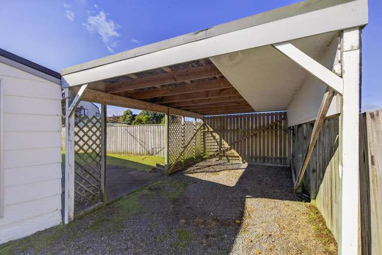 123 Puataata Road Turangi_18
