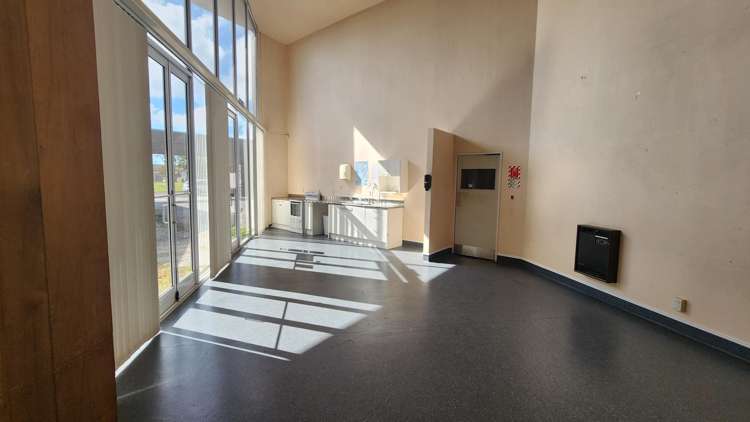 47 Druces Road Wiri_11