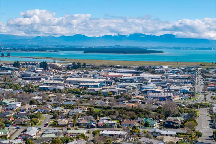 23 Coster Street Enner Glynn_2