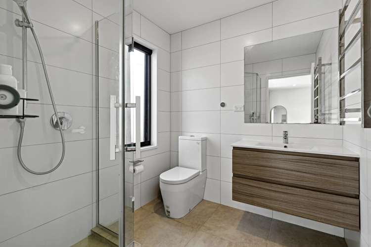 10 Tihema Lane Westgate_11