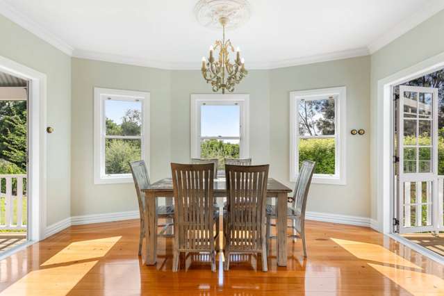 7 Percy Graham Drive Tuakau_2