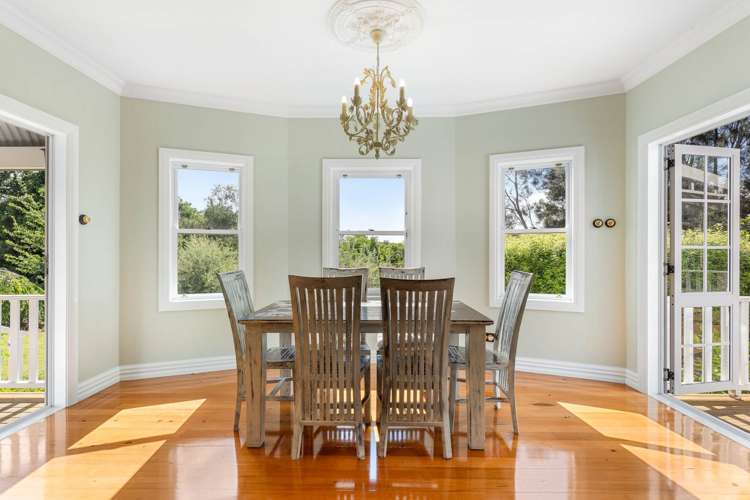 7 Percy Graham Drive Tuakau_1