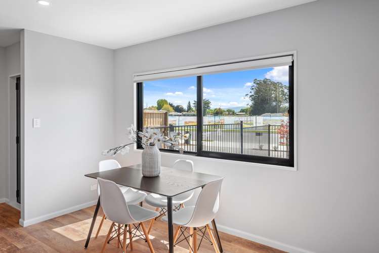 80 Silverstream Boulevard Kaiapoi_8