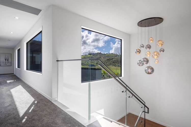 21 Humenga Place Long Bay_15