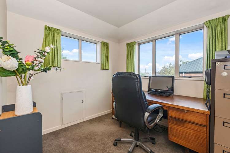 135 Memorial Avenue Burnside_17