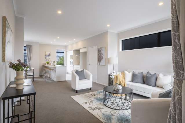 83A Hobsonville Point Road Hobsonville_1