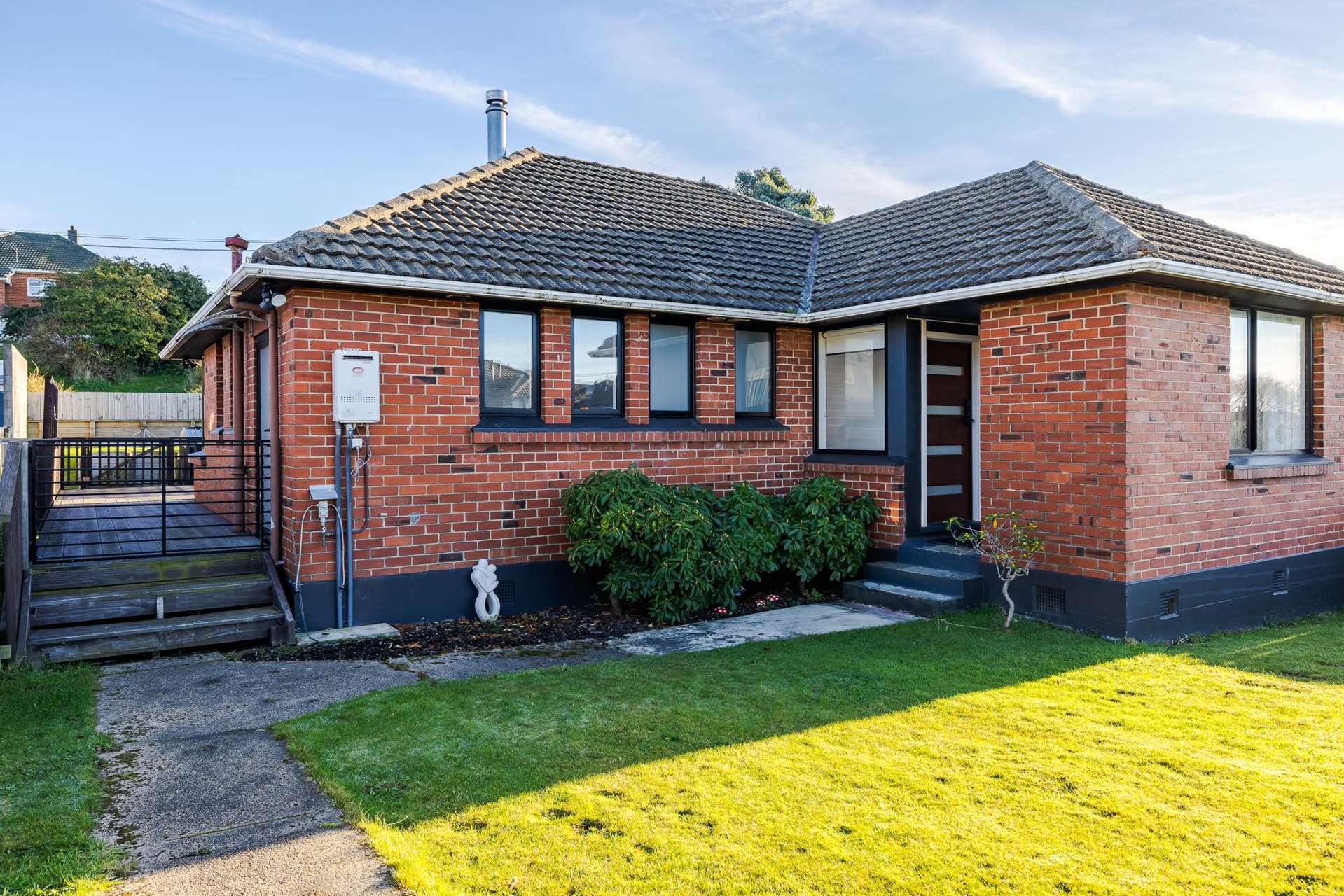 72 Dovecote Avenue Corstorphine_0