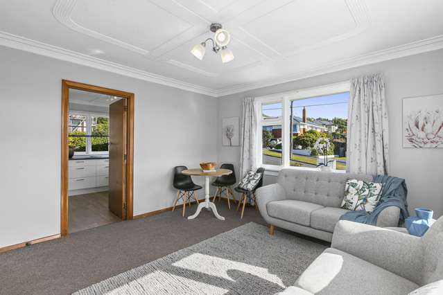 137 Easther Crescent Kew_4