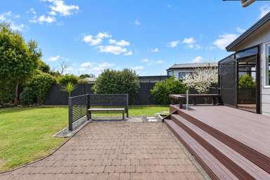 48 Sunnyside Road_1