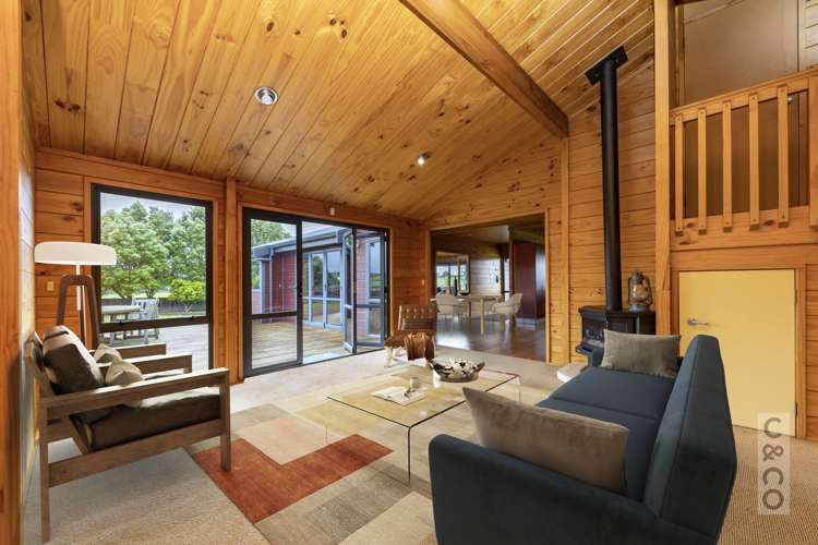 522 State Highway 16 Kumeu_38