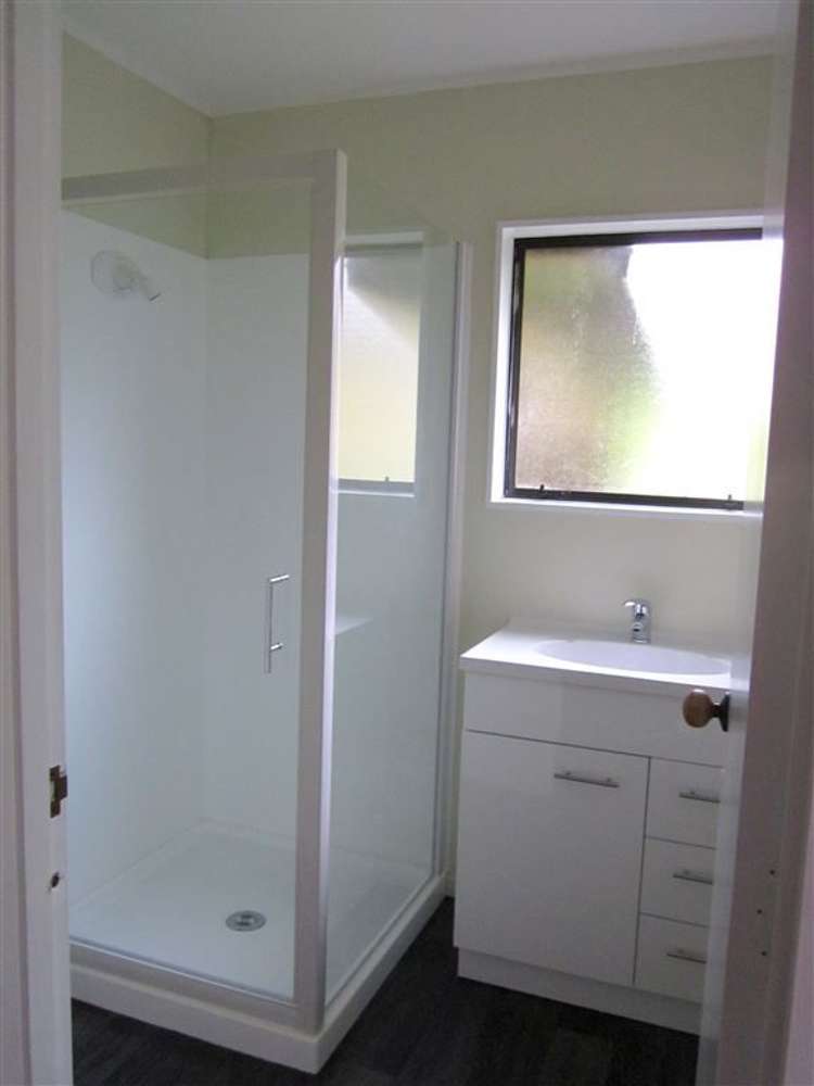 20a Islington Terrace Waihi_5