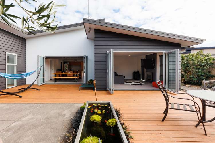 1b Wyndham Street Ashhurst_13