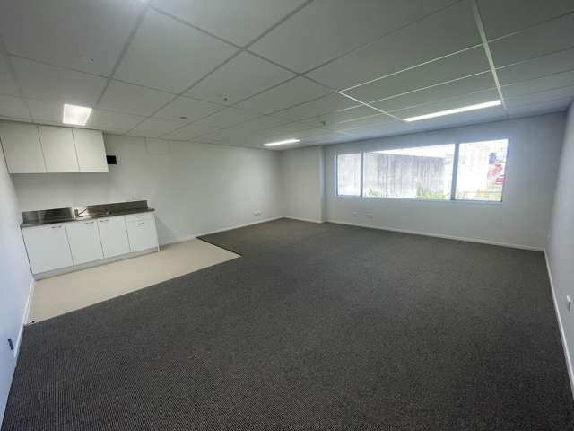 4/32 Neilpark Drive East Tamaki_4