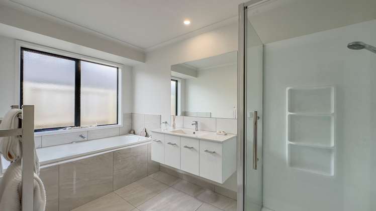 3 Richardson Road Matamata_19