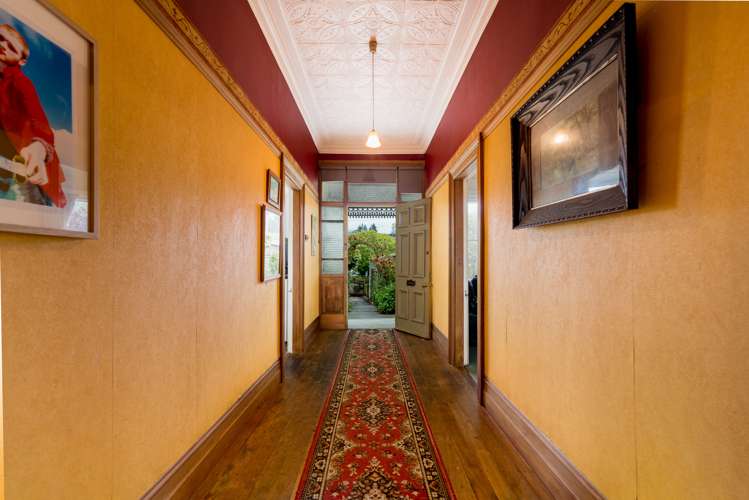 104 Main South Road Green Island_1